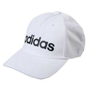 아디다스 데일리 캡 스포츠 패션 모자 IC9707