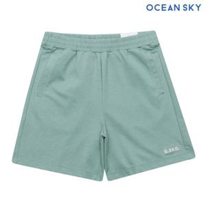 [오션스카이]남아 에센셜 반바지-CCJB2511E0S