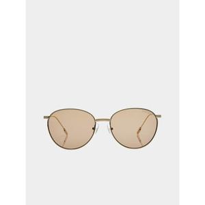 [베디베로]VE2080-S/BR