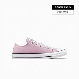 [TAG가  69,000원] 척테일러 올스타 시즈널 컬러 A04546C