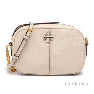 라프리마 토리버치 맥그로우 크로스백 147578-724