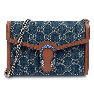 구찌 디오니소스 GG 체인 숄더백 401231-2KQFN-4483
