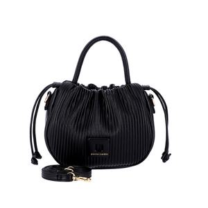 [피에르가르뎅]미니토트01M3280ZPK1FR-GR