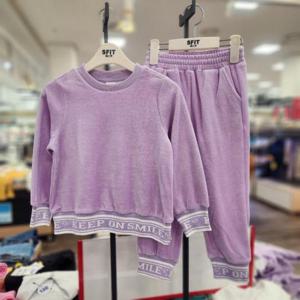 에스핏 HC09 벨로아세트TR 겨울상하복 SKX710FKTR40