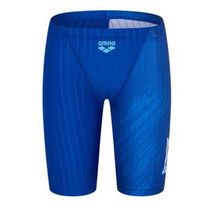 [아레나] 일반 웨더보이 아동 4부 A3FB1BF22ROY 실내수영복