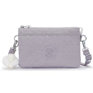 [키플링] 크로스백 핸드폰가방 리리 KOABS01 TDGR