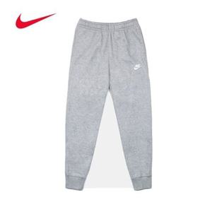 [나이키]나이키 츄리닝 나이키 조거바지 BV2680-063 프렌치테
