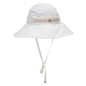 [링스] 여성 프릴 테이프 햇 L21D1CP154_IV