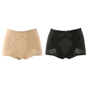 맞춤형 보정 미디엄 타입 삼각거들 WGRM100S