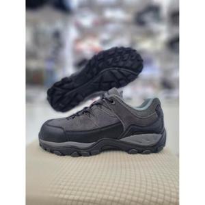 프로월드컵 세이브존07 로드쉴드워킹화 P323-A801-1