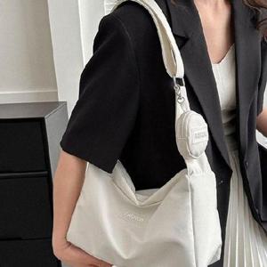 [라일리] Rly 슬링 미니 크로스백 숄더백 ST0078