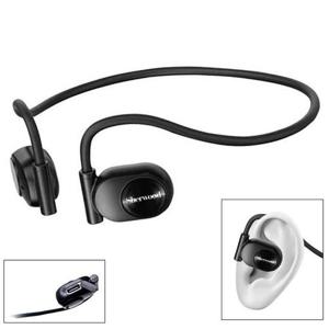 셔우드 넥이어형 무선 초경량 터치형 무선 이어셋 (IS-WAN1)