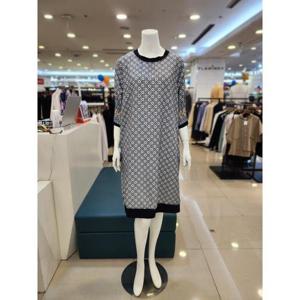 아니베f 세이브존03 아니베F옆트임 박시원피스 JEKA33WOP540