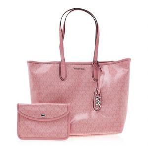 [마이클코어스] 여성 엘리자 라지 토트백 30S3SZAT7V 664