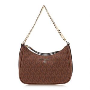 [마이클코어스] 여성 젯 셋 참 숄더백 32H1GT9C1V 230