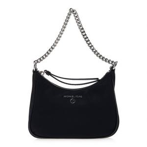[마이클코어스] 여성 젯 셋 참 숄더백 32R3ST9C1C 001