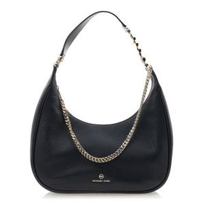 [마이클코어스] 여성 라지 숄더백 30S3GP1H3L 001