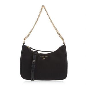 [마이클코어스] 여성 젯 셋 참 숄더백 32F1GT9C8C 001