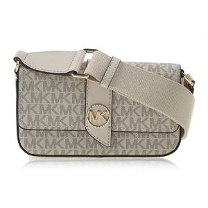 [마이클코어스] 여성 그리니치 숄더백 32F3GGRC0V 132