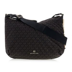 [마이클코어스] 여성 레오니 크로스백 30R3G3LM7B 292