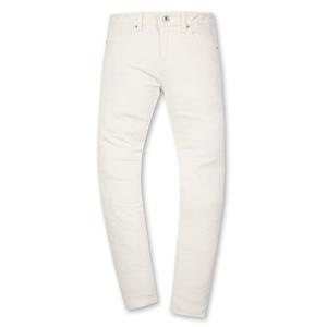 [잭앤질] 면스판 피치 스키니 팬츠(32164PT502_WH)