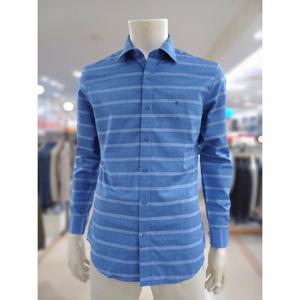 [피에르가르뎅]피에르가르뎅 요코ST 슬림핏셔츠(PJDS1836)