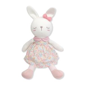 [오가닉맘]신디인형6 MIR7DO12