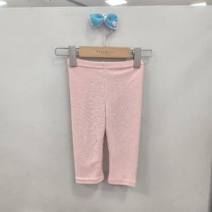 토토헤로스 HC04 7부레깅스 12292117017