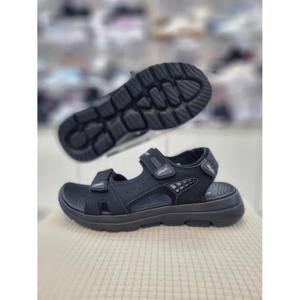 프로월드컵 세이브존07 헌팅샌들 P224-C201-1