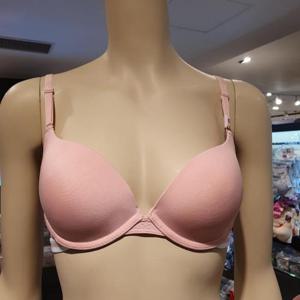 댑코리아 DP03 댑하변 밴드 브래지어 DBR7005