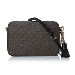 [마이클코어스] 여성 젯 셋 카메라백 32F8GF5M2B 292