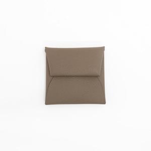 에르메스 바스티아 ETOFFE H041054CK 18