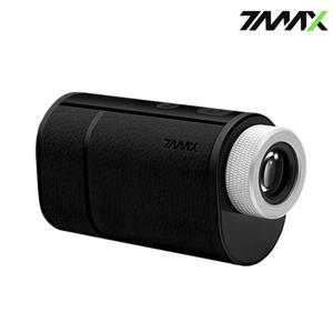 티맥스 레이저캐디 미니 골프 거리측정기