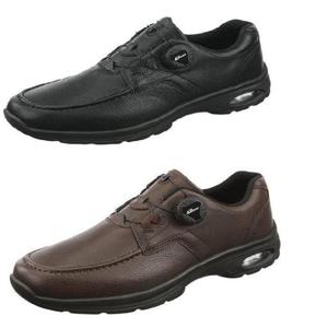 레드페이스 HC22 남성 토닉오토맨어반슈즈 RESMLCX21101