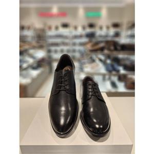 금강제화 남성 리갈 경량 더비 정장구두 REGOXC2108F1(구두헤라증정)