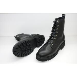 [미소페]여성화 여성 앵클부츠 워커부츠 112146009_SC