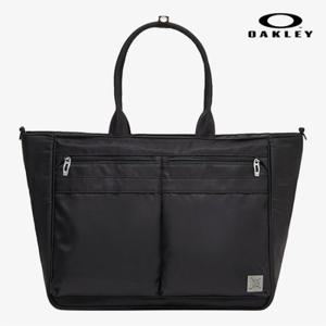 [오클리]오클리 스컬 토트백 스포츠 골프 운동가방 90168502E