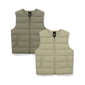 [케이투 (행사)]ON_내추럴 U넥 동절 베스트_GMU24681