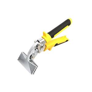 DIT 핸드시머 3인치 HS3R 철판 닥트 절곡기 징크 구부