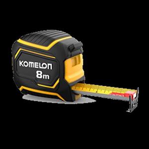 코메론 몬스타줄자 KMC-94M 5.0x32mm