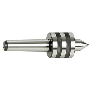 라이브센터 LC-MT4 62mm 28.5mm 3 200RPM