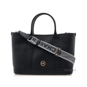 [마이클코어스] 여성 루이자 토트백 30R4G99S2L 001