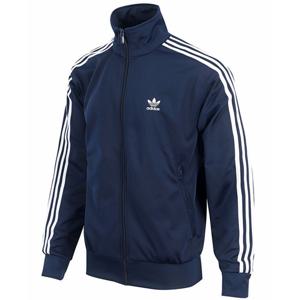 [정품] 아디다스 아디컬러 클래식 파이어버드 트랙탑 져지 (IR9893)