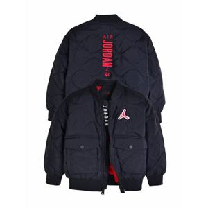 나이키키즈 경량덕다운 조던다운보머자켓 N244DM149P