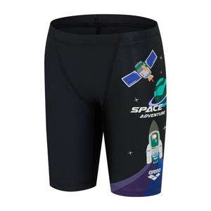 [아레나]스페이스 아동 4부 A4BB1BF03BLK-IDG