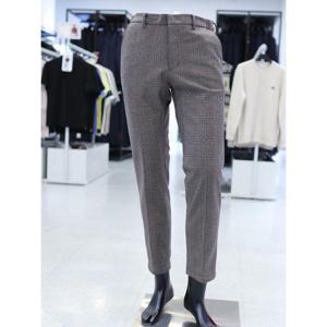 STCO 세이브존04 FW 수입 저지 프린트 팬츠 2PA24406