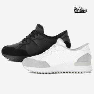 프로월드컵 HC03 바로인 레이크운동화