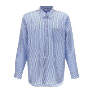 꼼데가르송 셔츠 FZB141PER 3