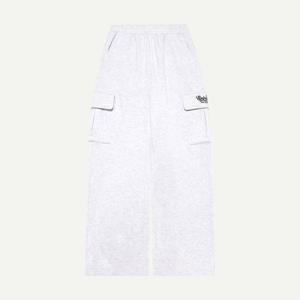 행텐틴즈 카고 조거 투웨이 기모팬츠_051(14490-038-801-11)