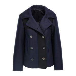 포르텔라 프리다 코트 WFRIDAMA657 MIX